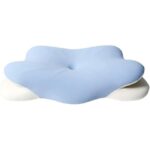 Melara Max Pillow