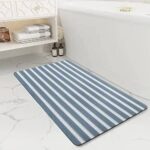 bath mat